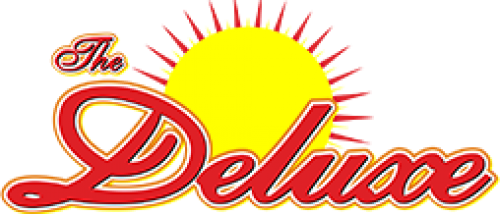 The Deluxe